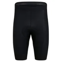 Rapha Men's Core Shorts