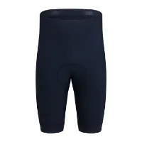 Rapha Men's Core Shorts