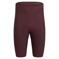 Rapha Men's Core Shorts Rapha Men's Core Shorts