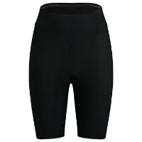 Rapha Men's Core Shorts