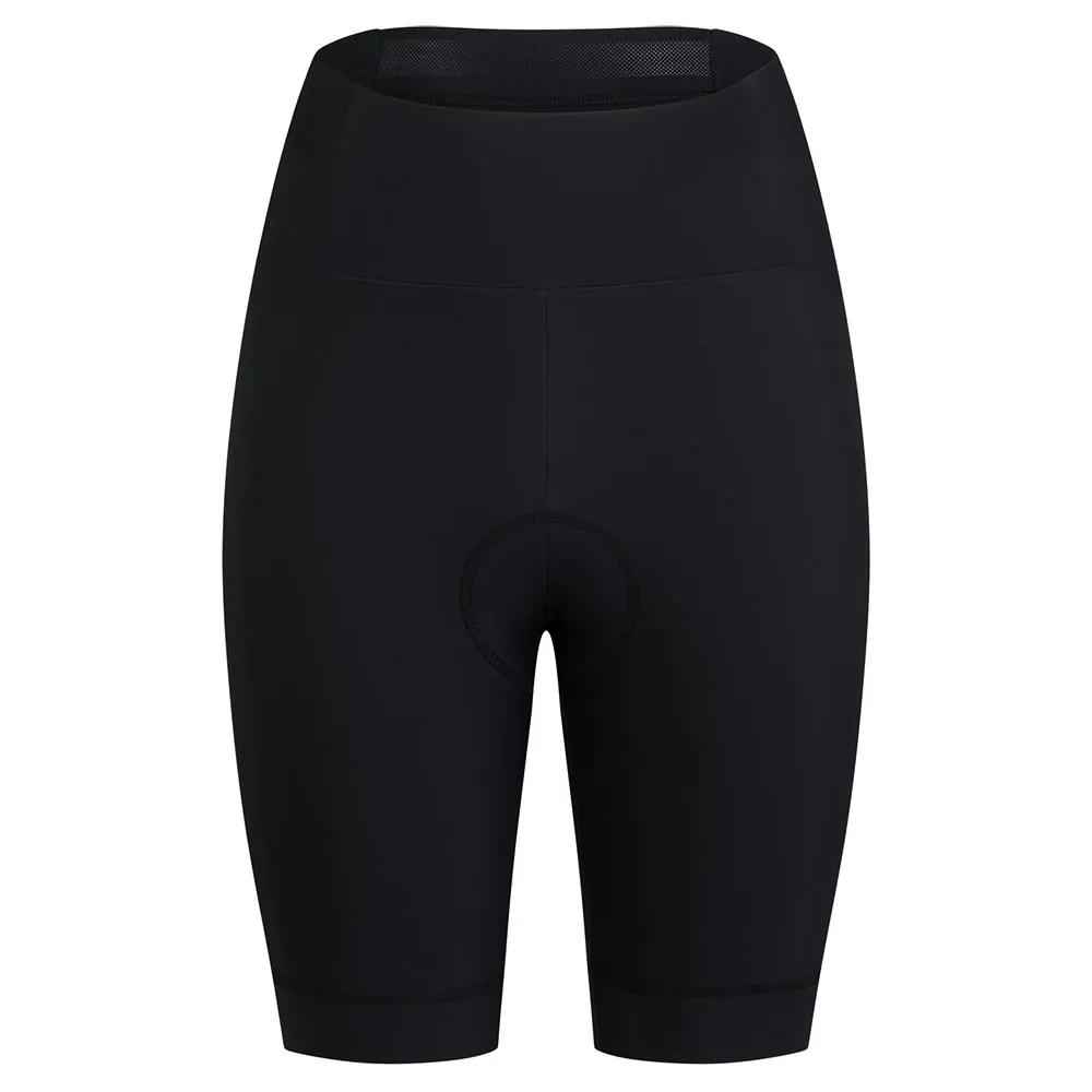 Rapha Men's Core Shorts Rapha Men's Core Shorts