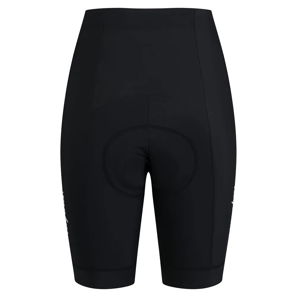 Rapha Men's Core Shorts Rapha Men's Core Shorts