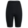 Rapha Men's Core Shorts