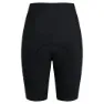 Rapha Men's Core Shorts