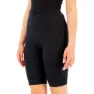 Rapha Men's Core Shorts
