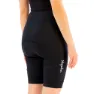 Rapha Men's Core Shorts