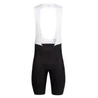 Rapha Men's Core Sykkelshorts Rapha Men's Core Sykkelshorts