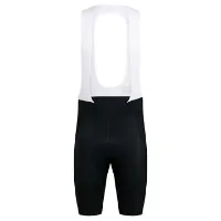 Rapha Men's Core Sykkelshorts Rapha Men's Core Sykkelshorts