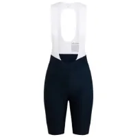 Rapha Men's Core Sykkelshorts
