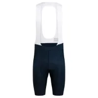 Rapha Men's Core Sykkelshorts Rapha Men's Core Sykkelshorts