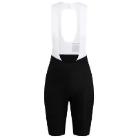 Rapha Men's Core Sykkelshorts