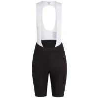 Rapha Men's Core Sykkelshorts