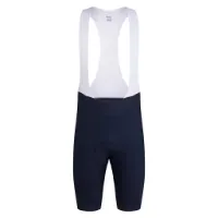 Rapha Men's Core Sykkelshorts Rapha Men's Core Sykkelshorts