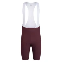 Rapha Men's Core Sykkelshorts