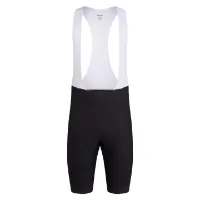 Rapha Men's Core Sykkelshorts