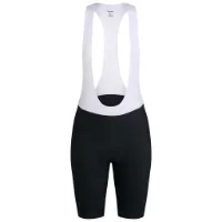 Rapha Men's Core Sykkelshorts