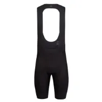 Rapha Men's Core Sykkelshorts