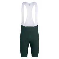 Rapha Men's Core Sykkelshorts
