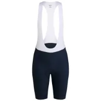 Rapha Men's Core Sykkelshorts