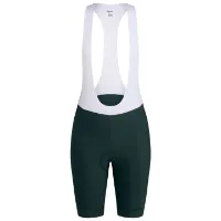 Rapha Men's Core Sykkelshorts