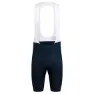 Dnw dark navy white