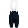 Dnw dark navy/white