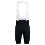 Rapha Men's Core Sykkelshorts