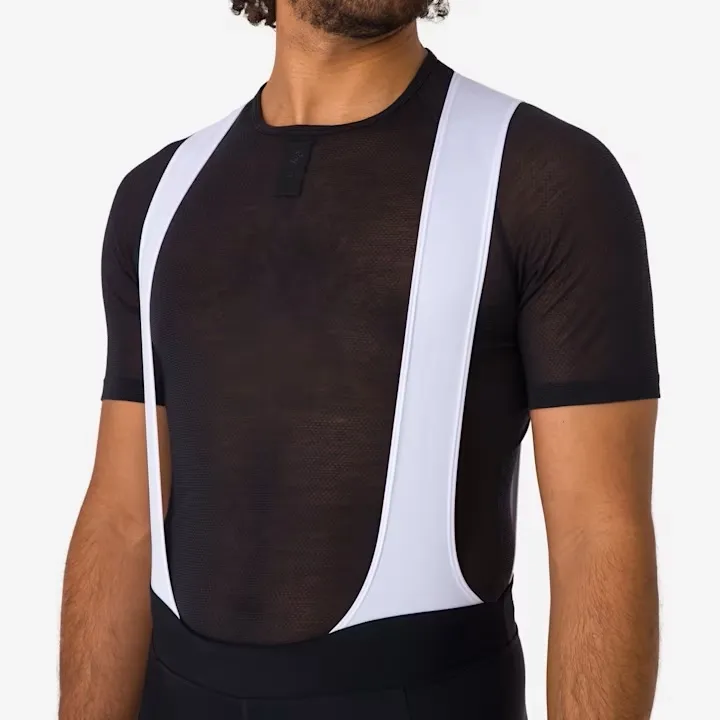 Rapha Men's Core Sykkelshorts Rapha Men's Core Sykkelshorts