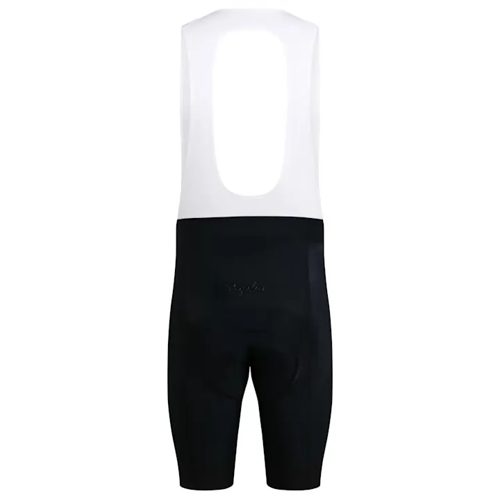 Rapha Men's Core Sykkelshorts Rapha Men's Core Sykkelshorts