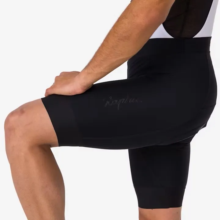 Rapha Men's Core Sykkelshorts Rapha Men's Core Sykkelshorts