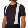 Rapha Men's Core Sykkelshorts