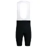 Rapha Men's Core Sykkelshorts