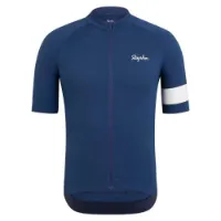 Rapha Men's Core Sykkeltrøye