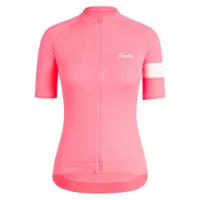 Rapha Men's Core Sykkeltrøye