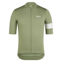 Rapha Men's Core Sykkeltrøye Rapha Men's Core Sykkeltrøye