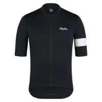 Rapha Men's Core Sykkeltrøye Rapha Men's Core Sykkeltrøye