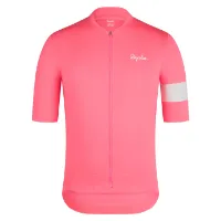 Rapha Men's Core Sykkeltrøye Rapha Men's Core Sykkeltrøye