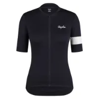 Rapha Men's Core Sykkeltrøye