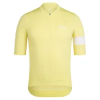 Rapha Men's Core Sykkeltrøye Rapha Men's Core Sykkeltrøye