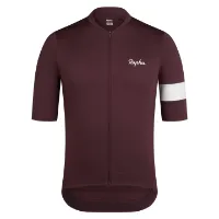 Rapha Men's Core Sykkeltrøye