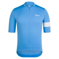 Rapha Men's Core Sykkeltrøye