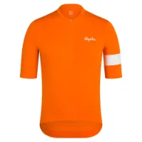 Rapha Men's Core Sykkeltrøye Rapha Men's Core Sykkeltrøye
