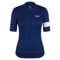Rapha Men's Core Sykkeltrøye