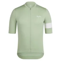 Rapha Men's Core Sykkeltrøye