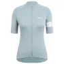 Alb light blue