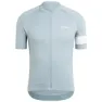 Awa light blue
