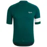Bgr green