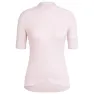 Bsw pale pink/white
