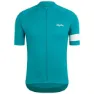 Ffw turquoise