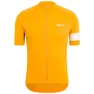 Gow yellow